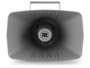Power Dynamics HS40 ALTOPARLANTE TROMBA 40W 100V - IPX6