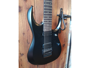 Ibanez Rgd2127z