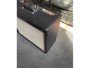 Fender Hot Rod Deville 212 immagine alternativa  3