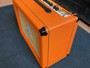 Orange Crush Pro 60 alternative image  4