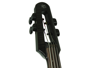Ns Design WAV4 Electric Cello
