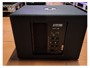 Montarbo EARTH 112 SUBWOOFER