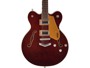 Gretsch G5622 Electromatic Center Block Double-Cut with V-Stoptail - Aged Walnut