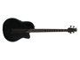 Ovation B778TX Elite TX Bass