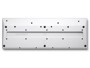 Novation Launchkey 49 Mk4 White