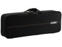 Korg MiniKorg-700SM alternative image  4