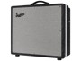 Supro Black Magick Reverb TB