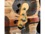 Squier Vintage Modified Jazz Bass 3-Color Sunburst
