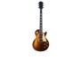 Eko LS-300 Gold