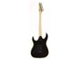 Ibanez GRX70QA-TVT Transparent Violet Sunburst