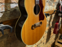 Gibson SJ-200 Studio Rosewood Antique Natural alternative image  3