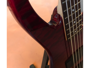 Peavey Millennium 5 AC BXP