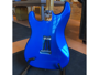 Fender Stratocaster American Standard 2003