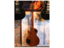 Gibson Les Paul Classic T 2017 Lemon Burst