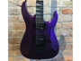 Jackson JS32 DKA Pavo Purple