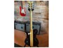 Schecter Dan Donegan Signature