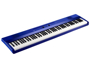 Korg Liano MBlue alternative image  3
