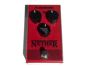 Tc Electronic Nether Octaver