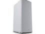 Ld Systems MAUI 11 G2 W