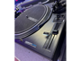 Reloop RP-8000 MkII (Coppia)