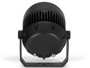 Cameo DURA SPOT 100
