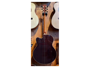 Cort CJ10X