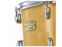 Yamaha Stage Custom Birch Bop , Natural Wood
