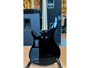 Yamaha TRBX 304 Black + Bag