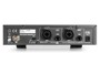 Power Dynamics Pd800 Sistema di In Ear Monitor Uhf