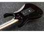 Ibanez RG8570Z BRE J Custom - Black Rutile