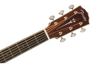Fender PM-3CE Triple-O Aged Cognac Burst