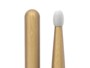 Pro-mark TX5BN - Classic Forward 5B immagine alternativa  4