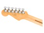 Fender Player II Modified Stratocaster HSS Dusk