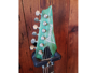 Ibanez Jem BSB