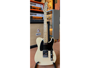 Fender American Standard Telecaster Natural