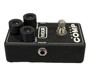 Mxr M-132 Super Comp alternative image  1