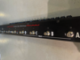 Voodoo Lab PX-8 Plus Switcher