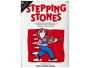 Volonte Stepping Stones + CD