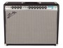 Fender 68 Custom Twin Reverb