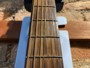 Takamine EAN10C