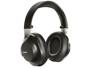 Shure Aonic 40 Black Cuffia Wireless Bluetooth 5