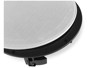 Power Dynamics FCS5 ALTOPARLANTE DA SOFFITTO BASSO PROFILO 100V 5,25