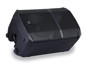 Soundsation Provibe 8AIR immagine alternativa  7