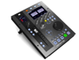 Ssl Solid State Logic UF1 alternative image  2