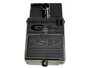 Isp Decimator II G String immagine alternativa  1