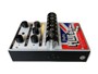 Electro Harmonix English Muff'n