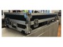 Magma Multi Format Workstation Player/Mixer Set