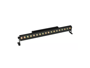 Soundsation Barra Led BAR18 12W IP65