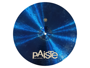 Paiste 900 Color Sound Blue Crash 16