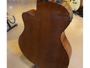 Yamaha NTX1 immagine alternativa  6